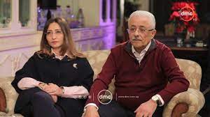 صِغر المشكلة لا يعني أنها ليست ابدأ في الاسواق البِكر التي لم يلتفت اليها الكبار، ولا تنس ان هؤلاء الكبار بدأوا صغارا. Ø§Ù„Ø¯ÙƒØªÙˆØ± Ø·Ø§Ø±Ù‚ Ø´ÙˆÙ‚ÙŠ ÙˆØ²ÙŠØ± Ø§Ù„ØªØ±Ø¨ÙŠØ© ÙˆØ§Ù„ØªØ¹Ù„ÙŠÙ… ÙˆØ£Ø³Ø±ØªÙ‡ ÙÙŠ Ø­Ù„Ù‚Ø© Ø®Ø§ØµØ© Ù…Ø¹ Ø¥ÙŠÙ…Ø§Ù† Ø§Ù„Ø­ØµØ±ÙŠ ÙÙŠ Ù…Ø³Ø§Ø¡ Dmc Ø§Ù„Ù„ÙŠÙ„Ø© Youtube