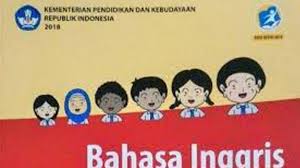 Soal Uas Bahasa Inggris Kelas 8 Kunci Jawaban Ujian Kenaikan Kelas Mapel Bahasa Inggris Kelas 8 Smp Tribun Pontianak