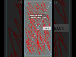 Get instant fiesta unlock code quick & with money back guarantee. Lg Journey Secret Codes Hidden Menu Code Dialer Codes L322dl Tracfone Straight Talk Youtube