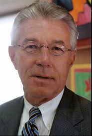 Lulow apologizes for Tesei fundraiser cameo