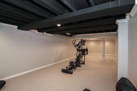 We exist to help our clients improve and expand, advance our…. Basement Design Chicago Chicago Basement Remodeling Matrix Basement Systems