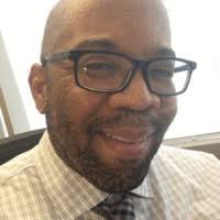 Terrance L. Hendricks