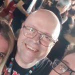 Leonardo Pimentel, Autor em #Colabora