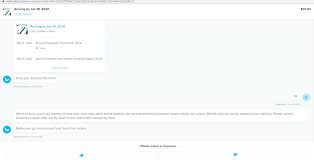 U just gotta share the money dudes thats all you bro. Wish Com Does Not Help Or Provide Support They Are Just Crooks Essem Reports