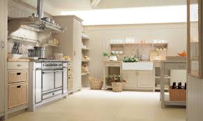 minacciolo country kitchens with