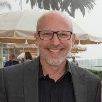 80+ "Steve Wind" profiles