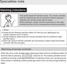 When the drain line becomes clogged, a safety switch trips and shuts down your air conditioner. Cs532u Air Conditioner User Manual User Manul Gree Electric Appliances Of Zhuhai