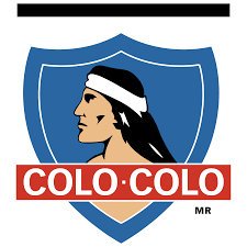 Jump to navigation jump to search. Colocolo Logotipo Vector Descarga Gratis Svg Worldvectorlogo