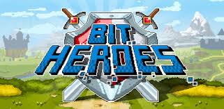 Mar 11, 2021 · download bit heroes mod apk v1.4.1 unlimited gems, gold march 19, 2021. Bit Heroes Apk 2 3 201 Free Download Latest Version For Android
