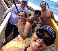 Brian O'Hallan retirement after 42 years enjoy