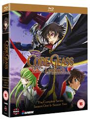 For i,v in pairs(game.workspacepickaxe:getdescendants()) do if v:isa(clickdetector) then fireclickdetector(v) end end. Code Geass Lelouch Of The Rebellion Complete Series Collection Episodes 1 50 On Blu Ray