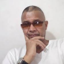 Así comenzó el entrenamiento de la Vinotinto⚽️🇻🇪 en el Estadio Nacional  en Santiago de Chile. #Vinotinto #Eliminatorias #ChileVenezuela