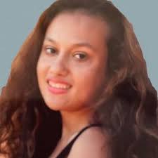 dreambatondance (@dreambatondance)