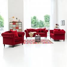 Available in versatile designs to suit your style, modern contemporary sofa provide comfortable seating for a wide variety of uses from everyday seating to hosting special guests and being at the heart of the party. Canape York 3 Places Acheter Home24 Diy Furniture Nightstand Home Living Room Furniture