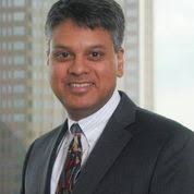 Amar Bhat Email & Phone Number