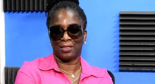 Guyana Fashion Showcase Set to Dazzle During Cricket Carnival