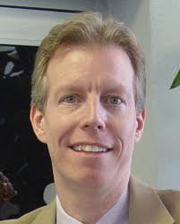 Cleaning house? Detroit Police spokesman John Roach ousted in wake of Evans  resignation