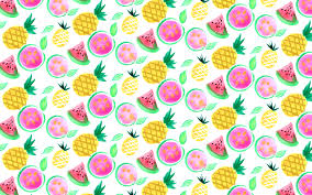 Tons of awesome summer wallpapers for computer to download for free. Free Download 17841 Summer Fun Wallpapers Computer 1856x1161 For Your Desktop Mobile Tablet Explore 62 Fun Computer Wallpaper Funny Computer Wallpaper Summer Fun Wallpapers Computer