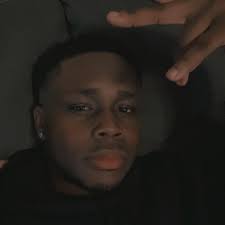 Watch Me (Whip/Nae Nae) Rapper #Silento Arrested After Walking Into Random  Family's Home with a Hatchet Looking For His Girlfriend Read full story  here: https://bit.ly/2QRQ9x8