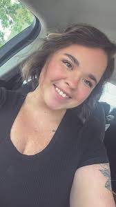 Right here from Bainbridge, I'm gonna be opening up selling handmade  clothing! I'd love if ya'll joined so you don't miss orders coming very  soon!! 🫶🏻