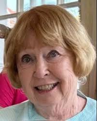 Diane E. Grzelak Obituary January 3, 2025