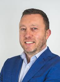 COLD CHAIN COMPLIANCE