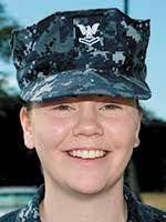 Big-name celebrities to rock Joint Base