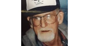 Larry Clifford Runyon Obituary (1940