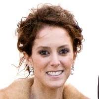 40+ perfiles de «Emily Schuler»