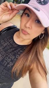 Natalie Carrillo (@natnicolle77)