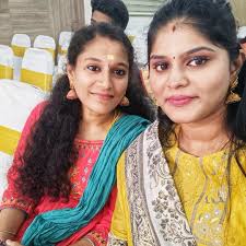 Ruby Nano Villa Gated community at Mappedu, East Tambaram by Ruby Builders  & Developers.