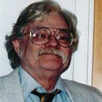 Herbert W. Gassmann Obituary