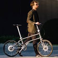 Click through the intended uses to learn more about the. Vello Bike By Valentin Vodev For Vello