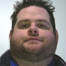 Happy Saturday from the Detroit Zoological Society. SSA Group's veteran…