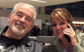 Fiji non-resident landowners remain in limbo