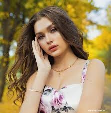 تعارف روسيات بالفيديو تشات