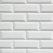 Panel Scienny Pcv Plytki Dumaplast Panele Scienne Pcv W Atrakcyjnej Cenie W Sklepach Leroy Merlin Interior Design Computer Keyboard Interior