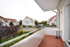 Jetzt die passende wohnung finden! 2 Zimmer Wohnung Zu Vermieten 18181 Graal Muritz Mapio Net