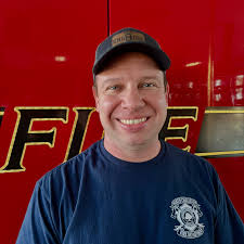 North Charleston Fire Depart. (@ncfdsc) • Instagram photos and videos