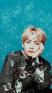 Bts v all cute things asianfanfics. V From Bts Wallpapers Top Free V From Bts Backgrounds Wallpaperaccess