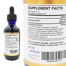 In this nutrimost review we will explain to you what is nutrimost, how does it work, what are its ingredients, side effects, show you real customers reviews as i said, the cost of nutrimost is around $1800 per cycle. Nutrimost Review Types Of Programs Pros And Cons