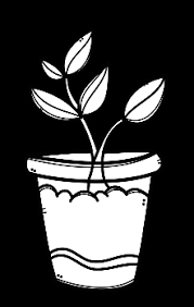 Photosynthesis coloring page drawing at free for tammy morehouse. Https Www Rcboe Org Cms Lib Ga01903614 Centricity Domain 8897 Punnett 20square 20coloring Pdf