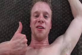 Quarantine lockdown pranks turns greater quantity intimate. Free Gay Casting Porno At Icegay Tv