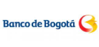 Şimdi bu şeffaf png görüntüsünü ücretsiz indirebilirsiniz. Banco De Bogota Asobancaria