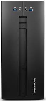 Have had my medion akoya e5211 for about three years now and it's still in okay working order. Aldi Medion Akoya E11202 11 6 Zoll Notebook Und E42022 Desktop Pc Ab 10 Dezember Notebookcheck Com News