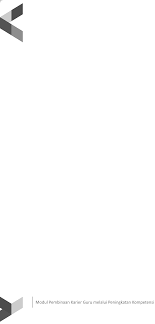 Agar kalian lebih mengerti tentang potongan pajak ini, maka kita akan membahasnya dengan menggunakan contoh soal sebagai berikut : Http P4tkmatematika Org File Produk Modul 20pkb Smp Matematika 20smp 20kk 20i 20signed Pdf