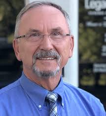 Funeral Home & Cremation Services in Fort Myers