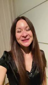 Arabella Steinbacher