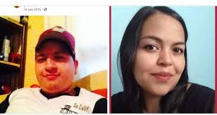 Juego de acero inoxidable