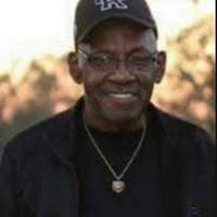 O.L. Hughes and Sons : Lexington, Kentucky (KY)